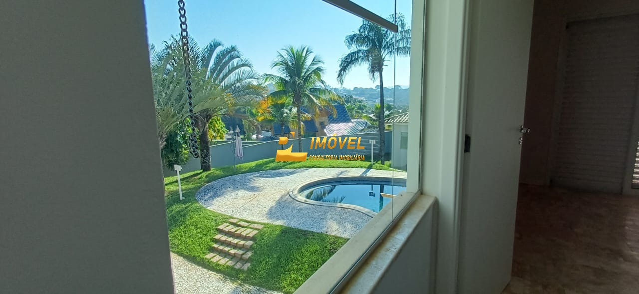 Casa, 3 quartos, 485 m² - Foto 21