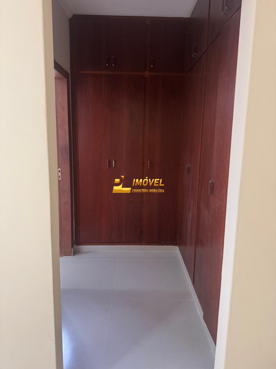 Casa, 4 quartos, 304 m² - Foto 24