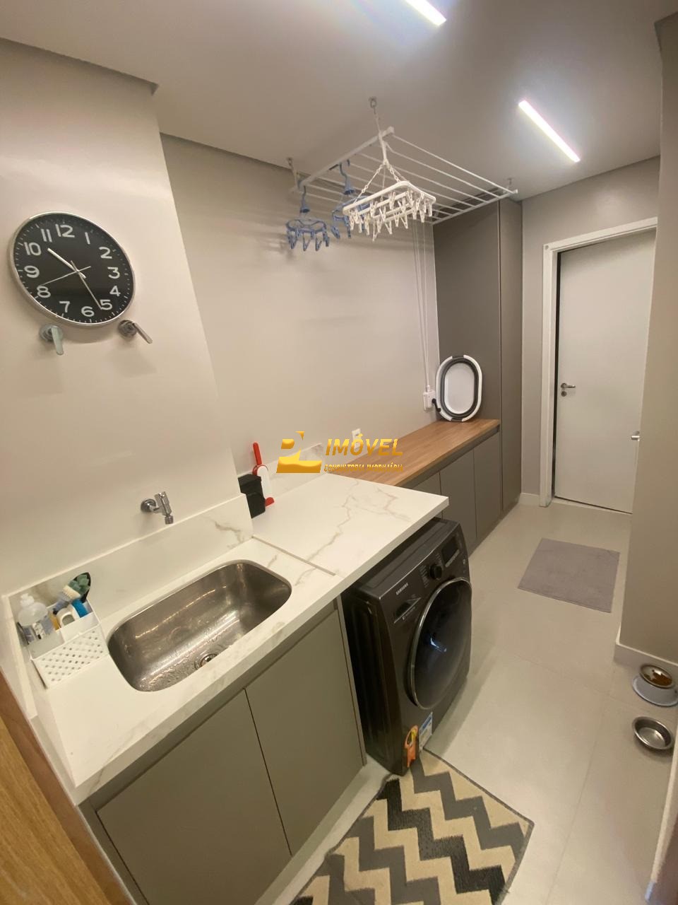 Apartamento, 3 quartos, 161 m² - Foto 12