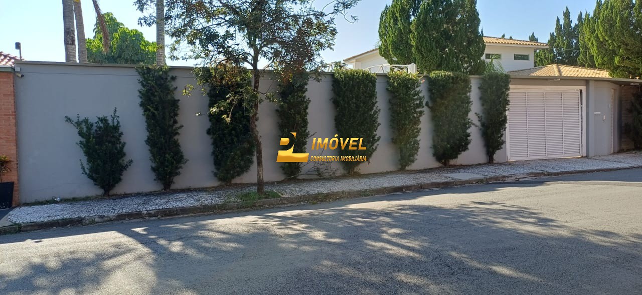 Casa, 3 quartos, 485 m² - Foto 12