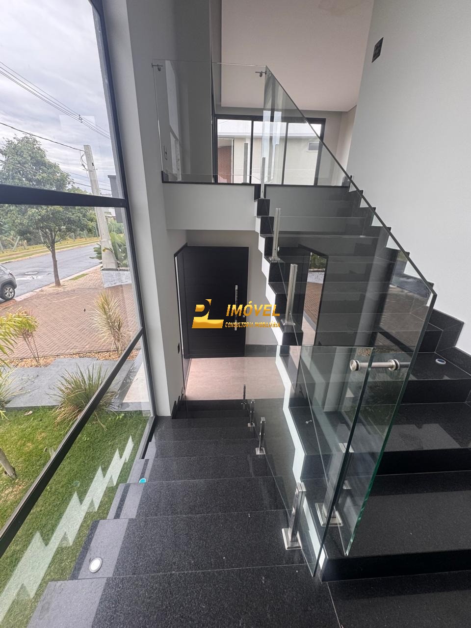 Casa, 3 quartos, 280 m² - Foto 21