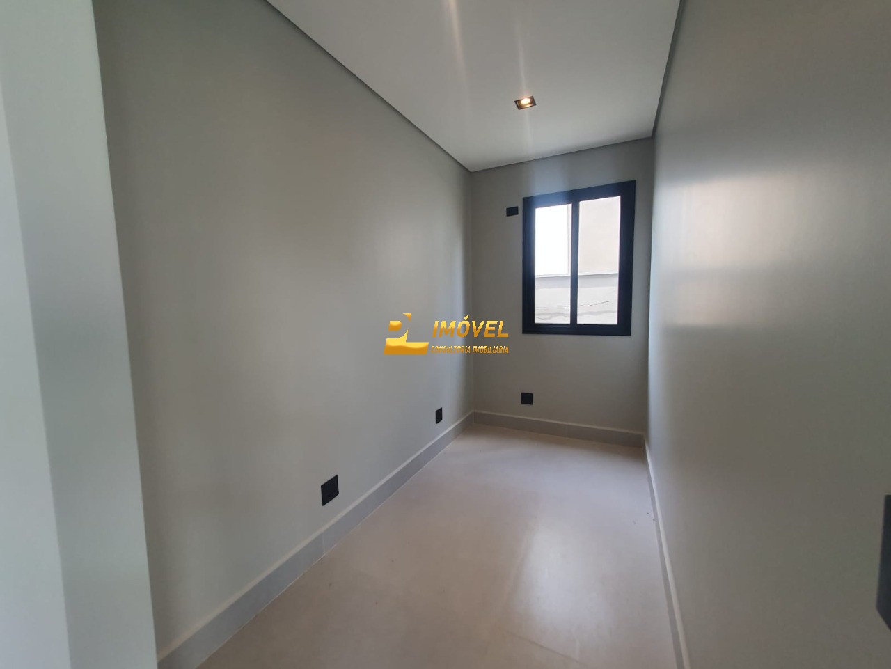 Casa, 3 quartos, 274 m² - Foto 25