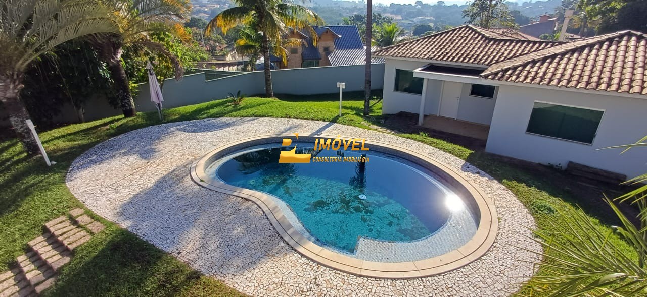 Casa, 3 quartos, 485 m² - Foto 26