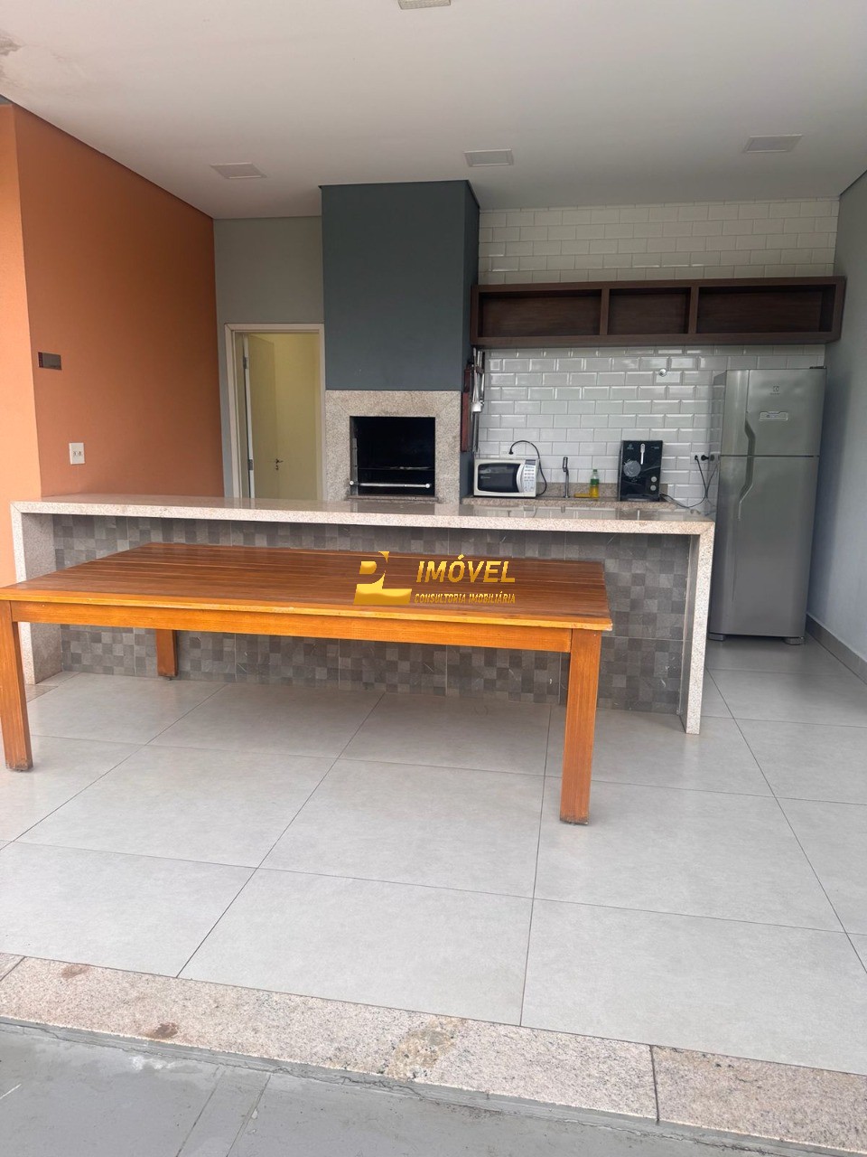 Casa, 3 quartos, 280 m² - Foto 71