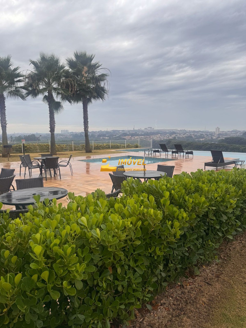 Casa, 3 quartos, 280 m² - Foto 62