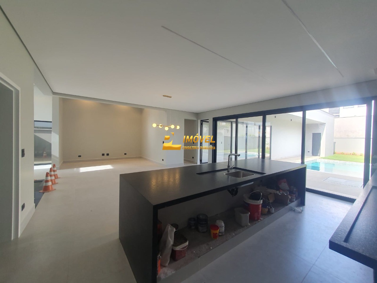 Casa, 3 quartos, 274 m² - Foto 17