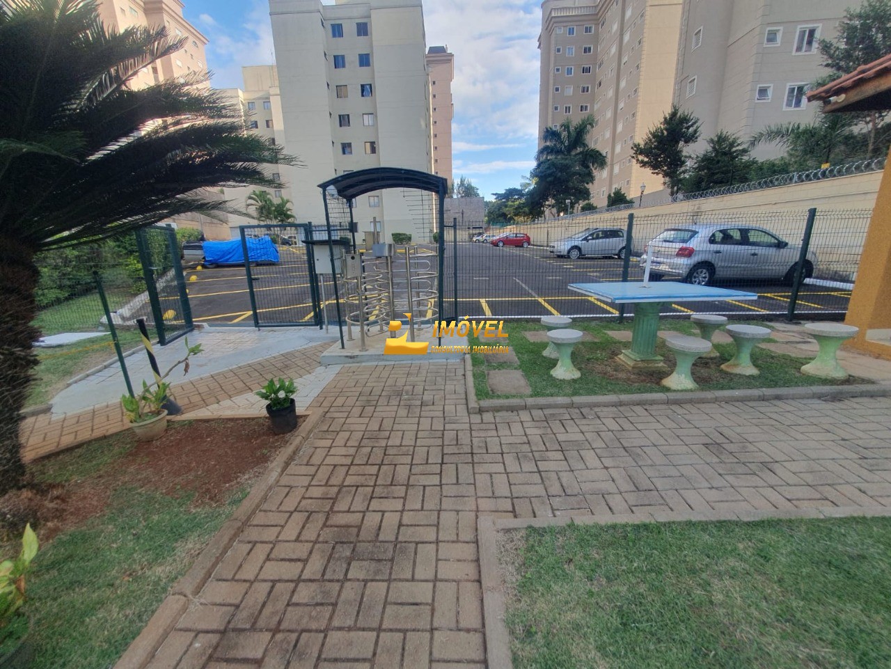 Apartamento, 2 quartos, 105 m² - Foto 30