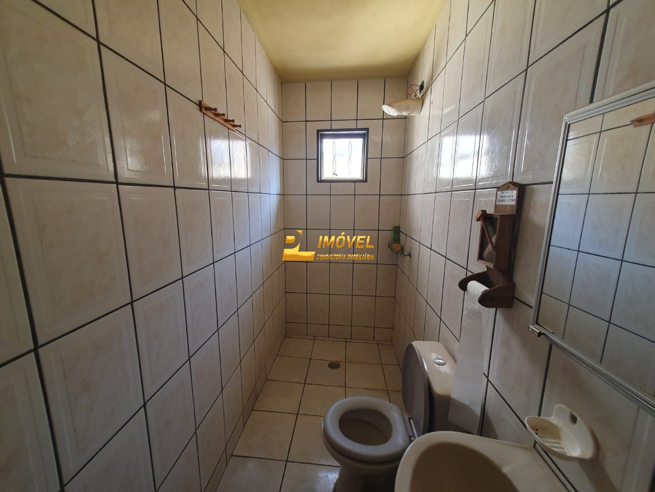 Casa, 3 quartos, 105 m² - Foto 35
