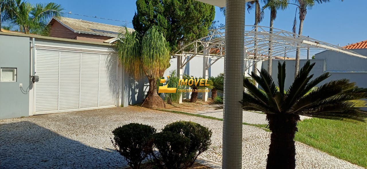 Casa, 3 quartos, 485 m² - Foto 2
