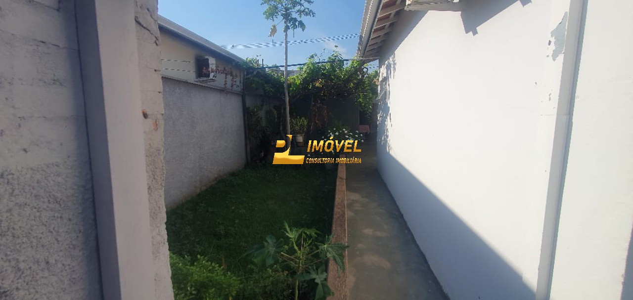 Casa, 3 quartos, 156 m² - Foto 19