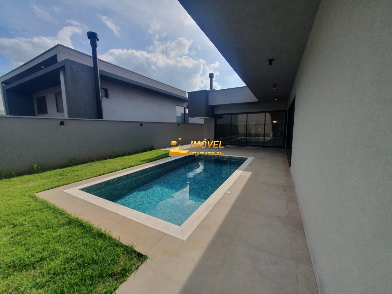Casa, 3 quartos, 274 m² - Foto 42