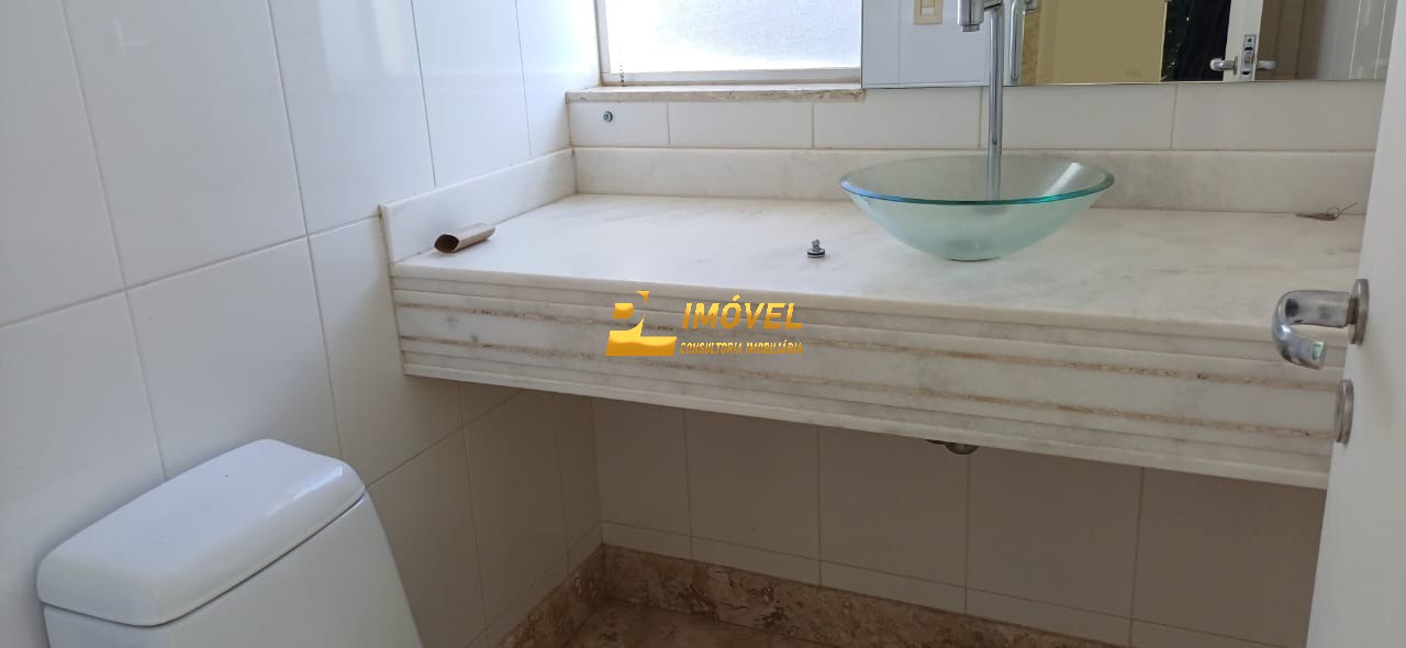 Casa, 3 quartos, 485 m² - Foto 35