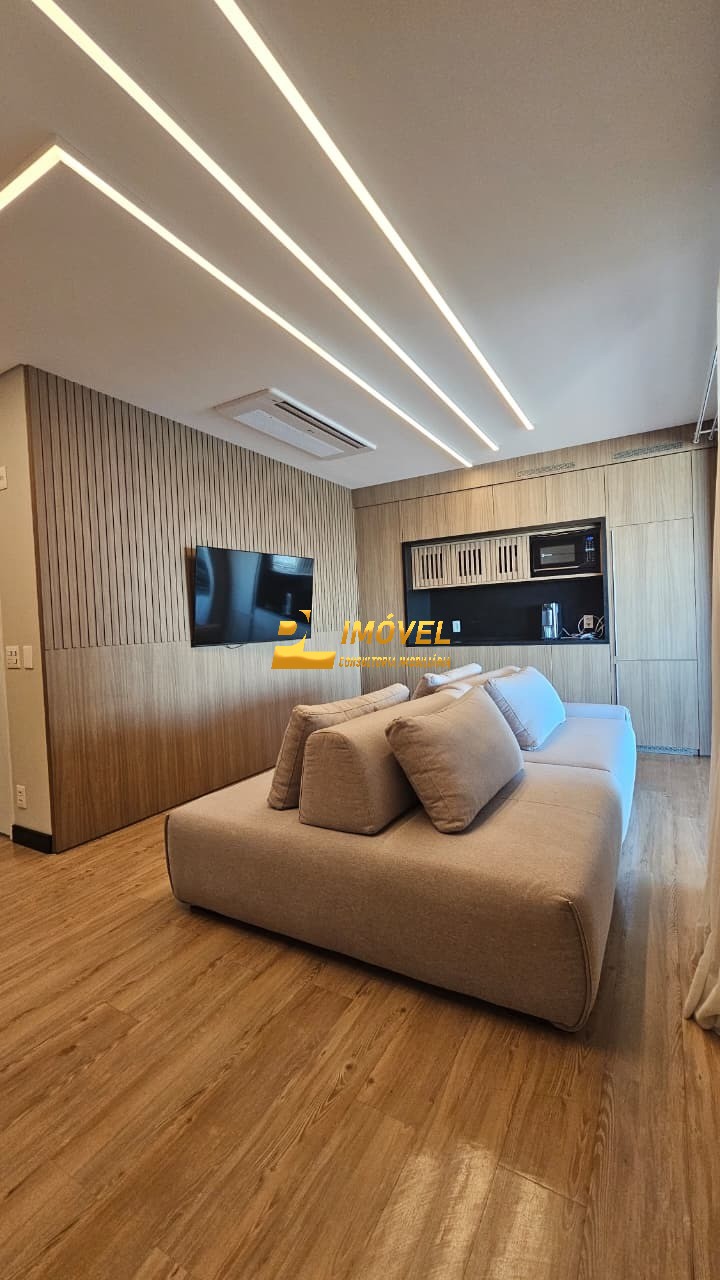 Apartamento, 1 quarto, 80 m² - Foto 22