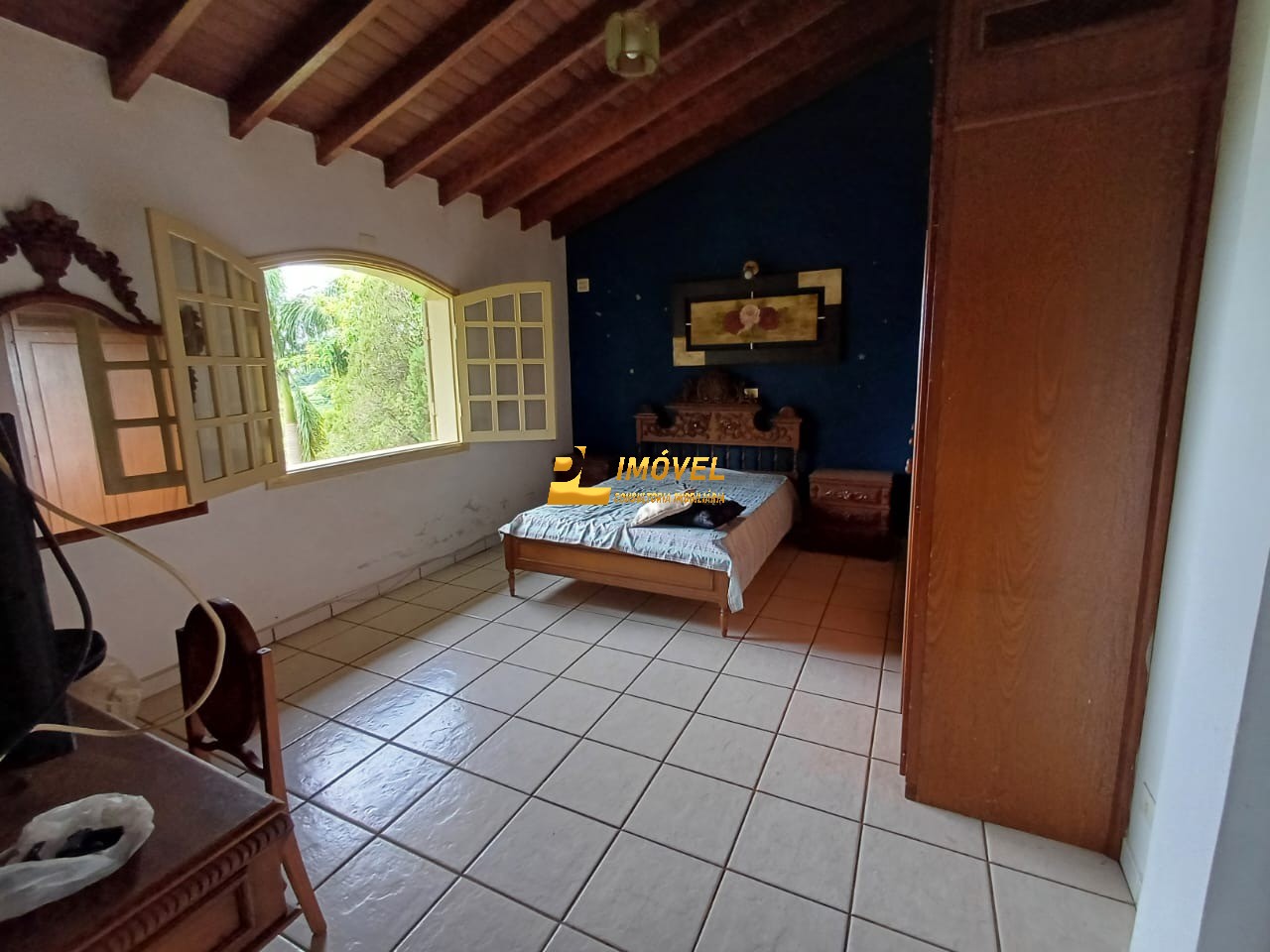 Casa, 3 quartos, 300 m² - Foto 13