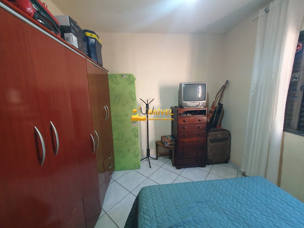 Casa, 3 quartos, 105 m² - Foto 21