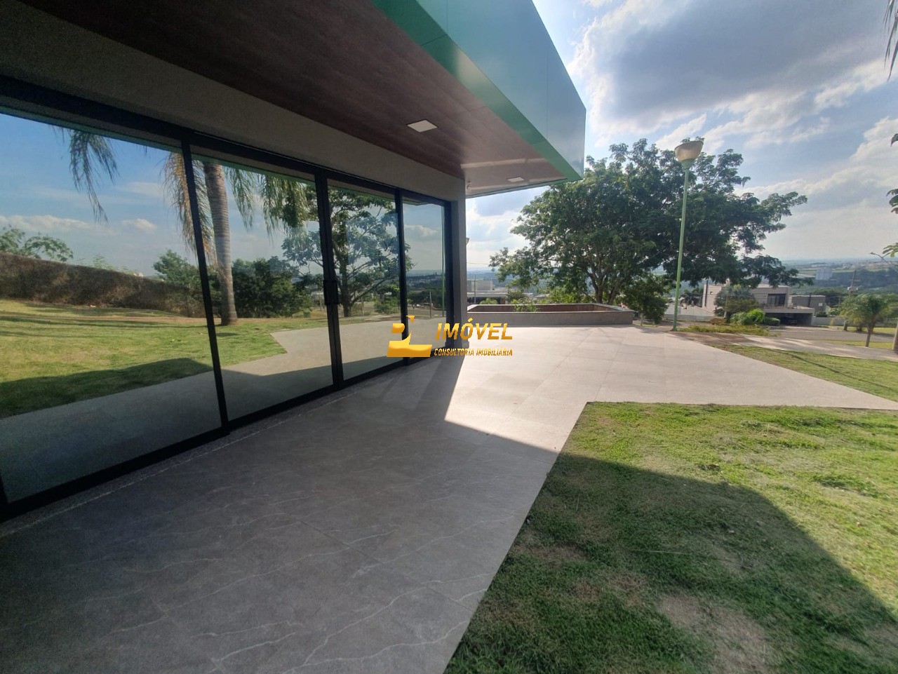 Casa, 3 quartos, 274 m² - Foto 76