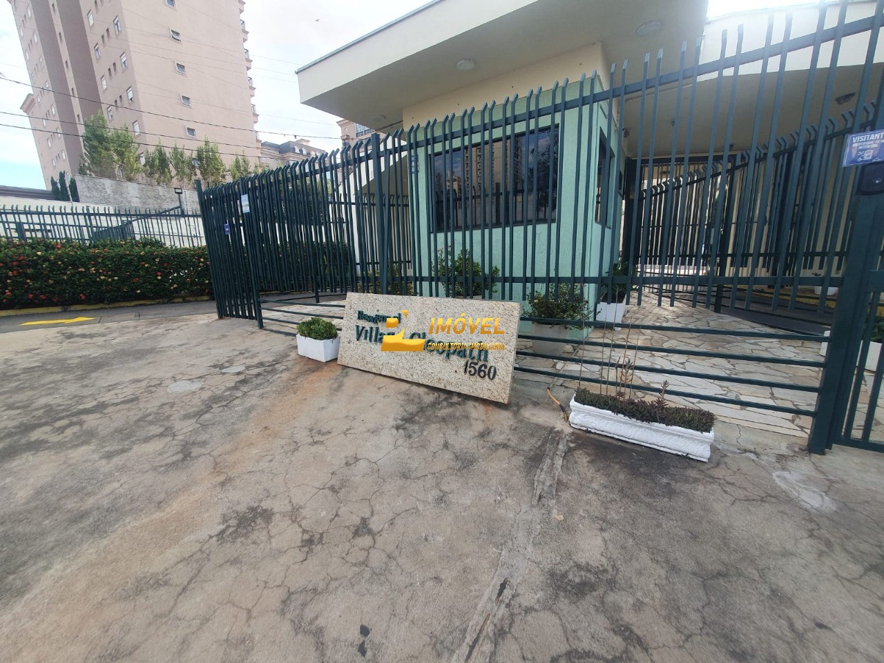 Apartamento, 2 quartos, 105 m² - Foto 38