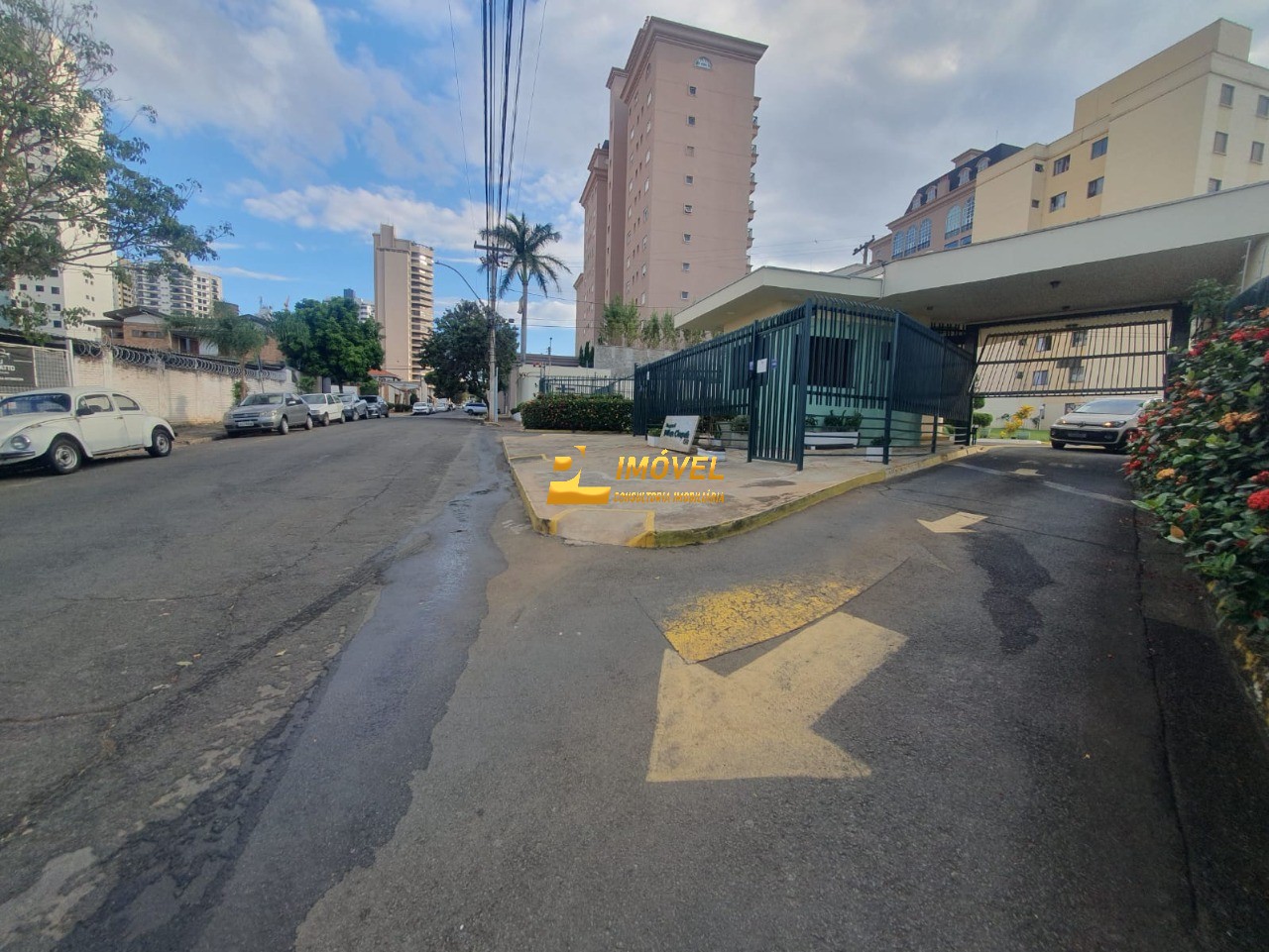 Apartamento, 2 quartos, 105 m² - Foto 41