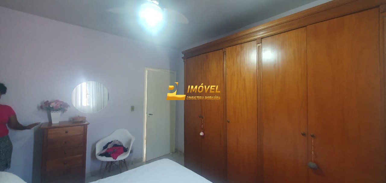 Casa, 3 quartos, 156 m² - Foto 25