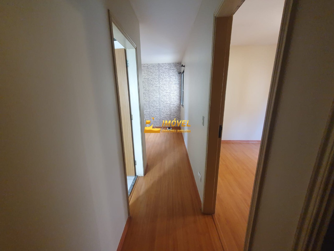 Apartamento, 2 quartos, 105 m² - Foto 16