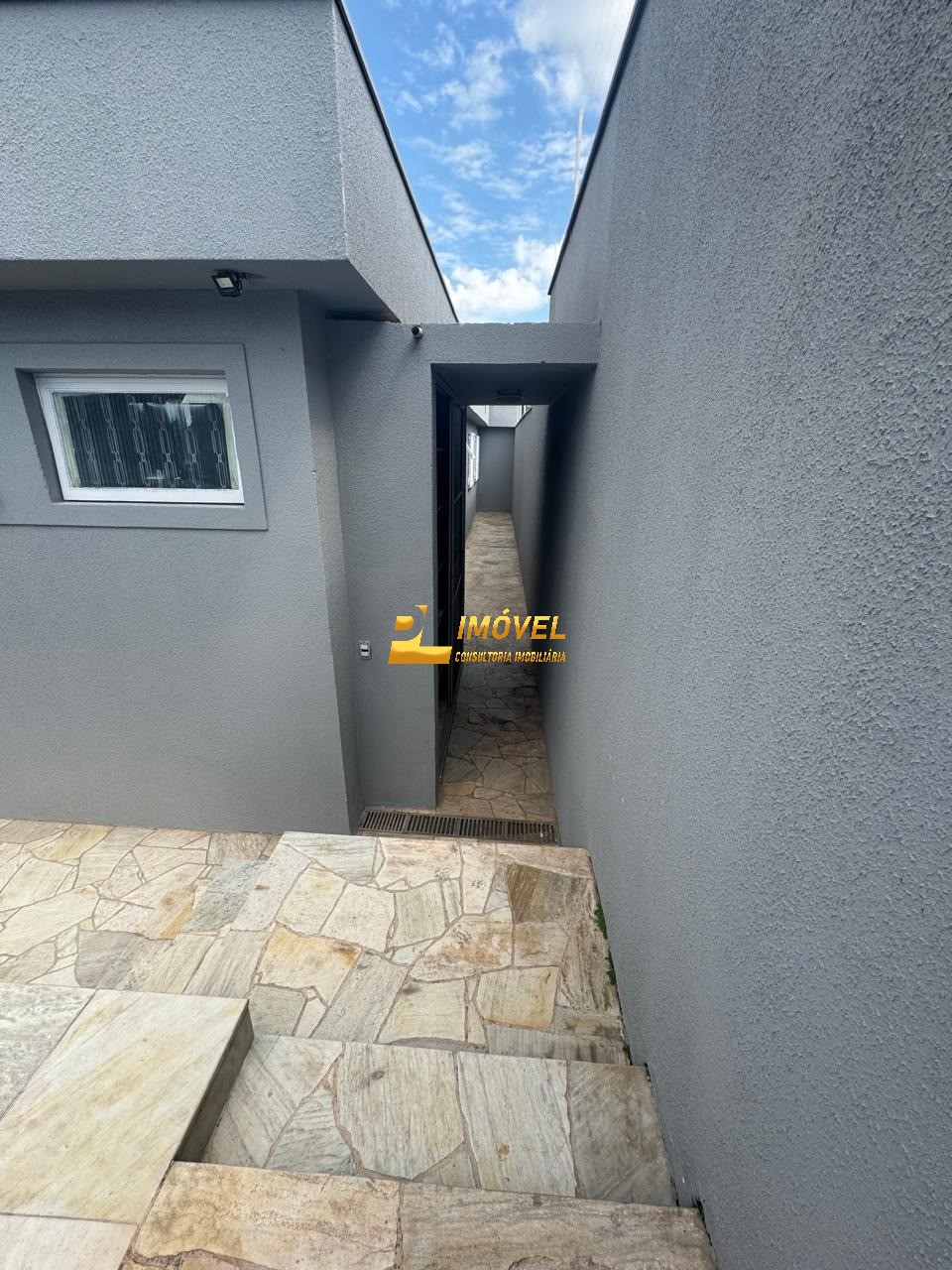 Casa, 4 quartos, 304 m² - Foto 29