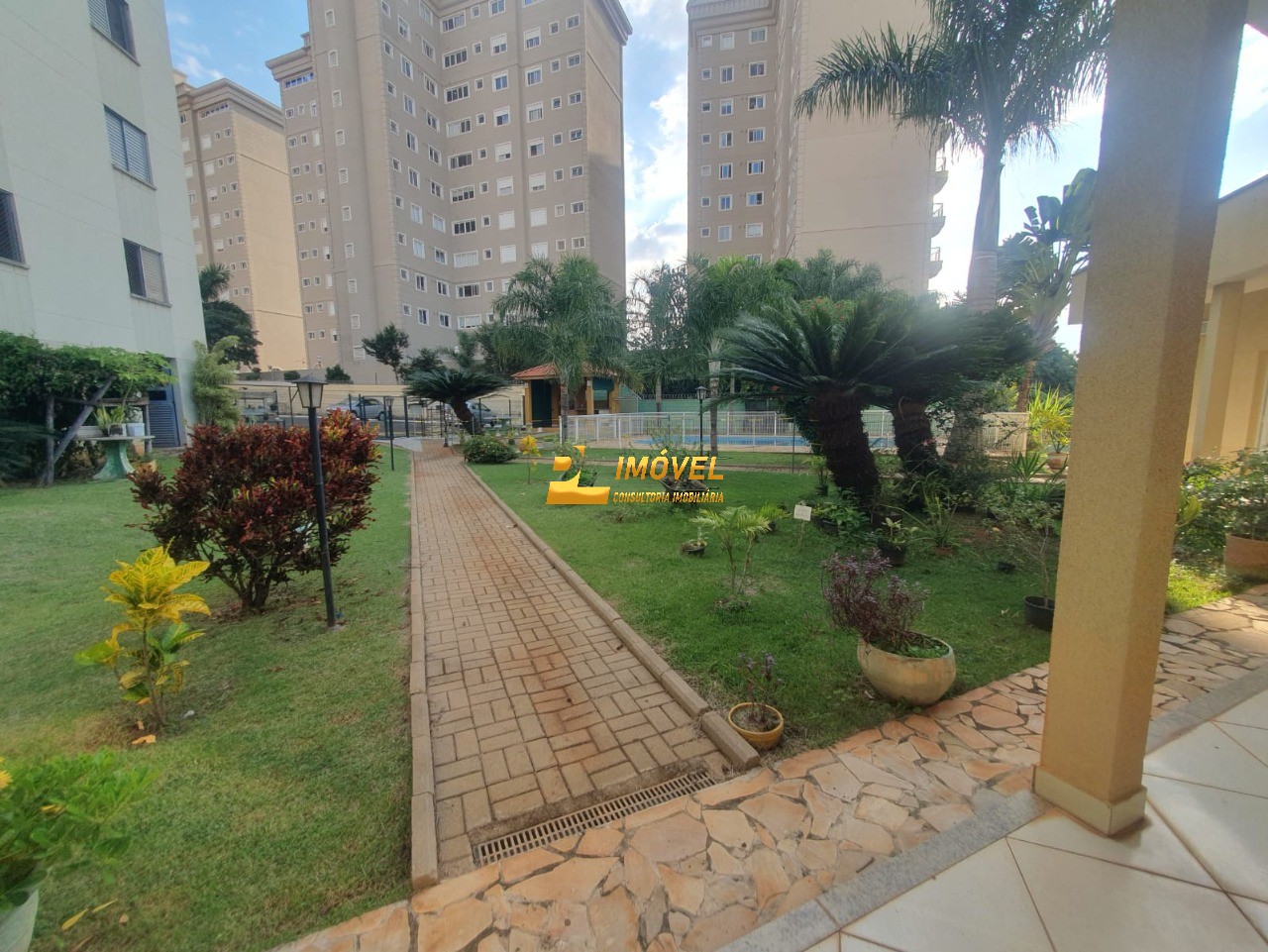 Apartamento, 2 quartos, 105 m² - Foto 31