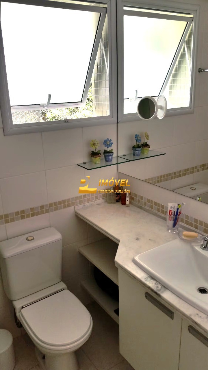 Apartamento, 3 quartos, 111 m² - Foto 7