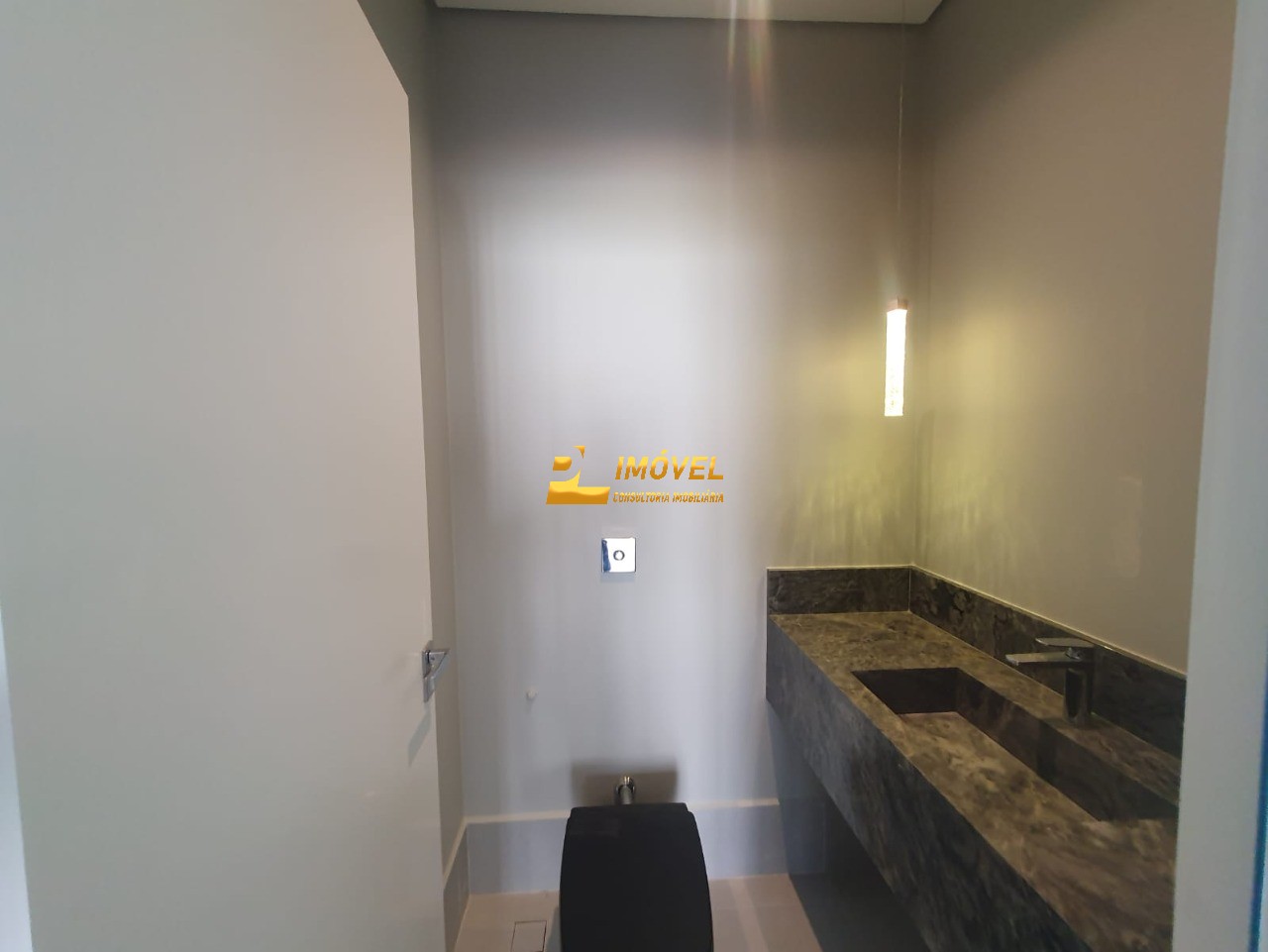 Casa, 3 quartos, 274 m² - Foto 22