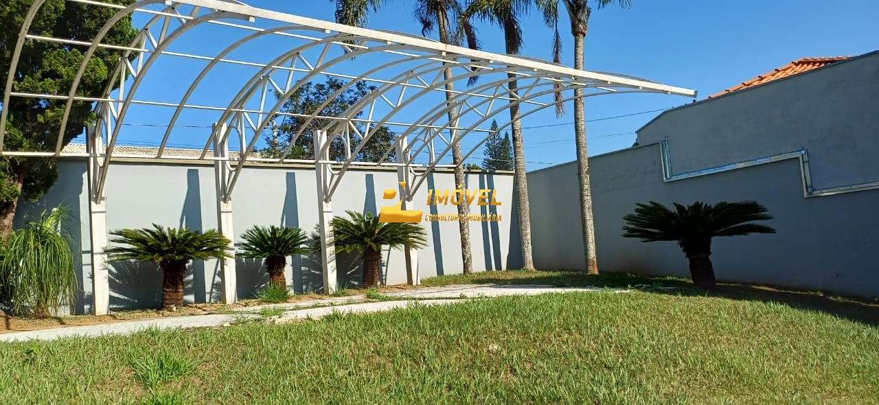 Casa, 3 quartos, 485 m² - Foto 47
