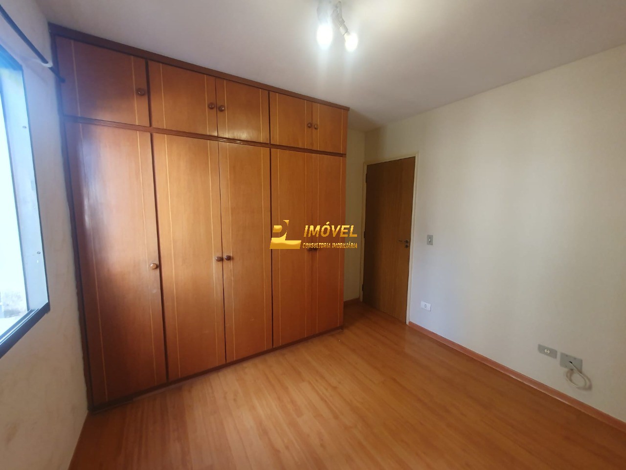 Apartamento, 2 quartos, 105 m² - Foto 10