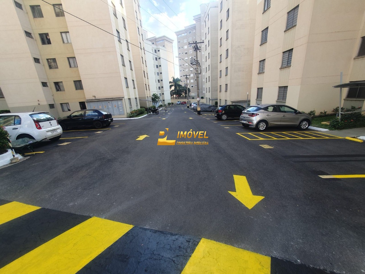 Apartamento, 2 quartos, 105 m² - Foto 32