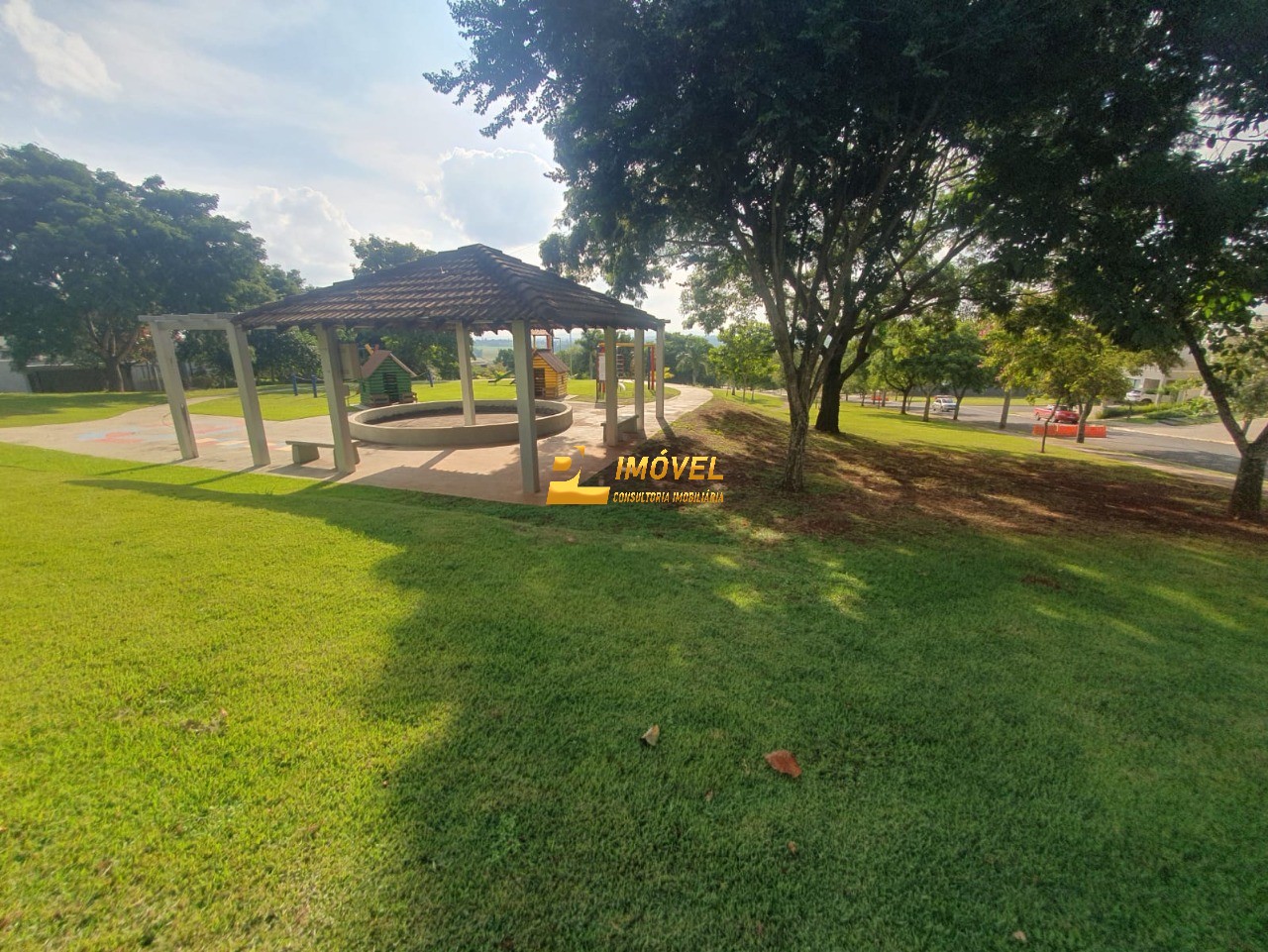 Casa, 3 quartos, 274 m² - Foto 71