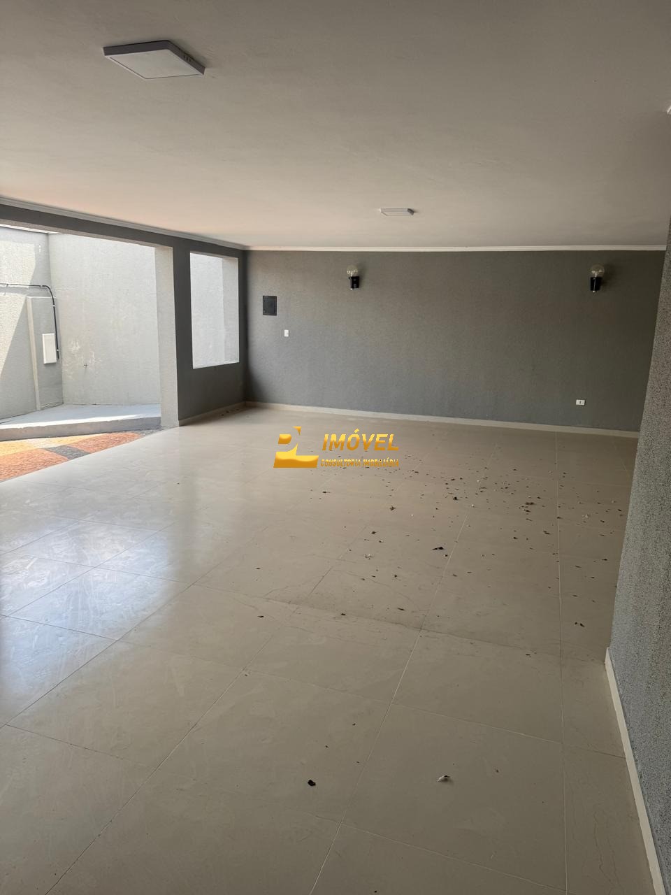 Casa, 4 quartos, 304 m² - Foto 44