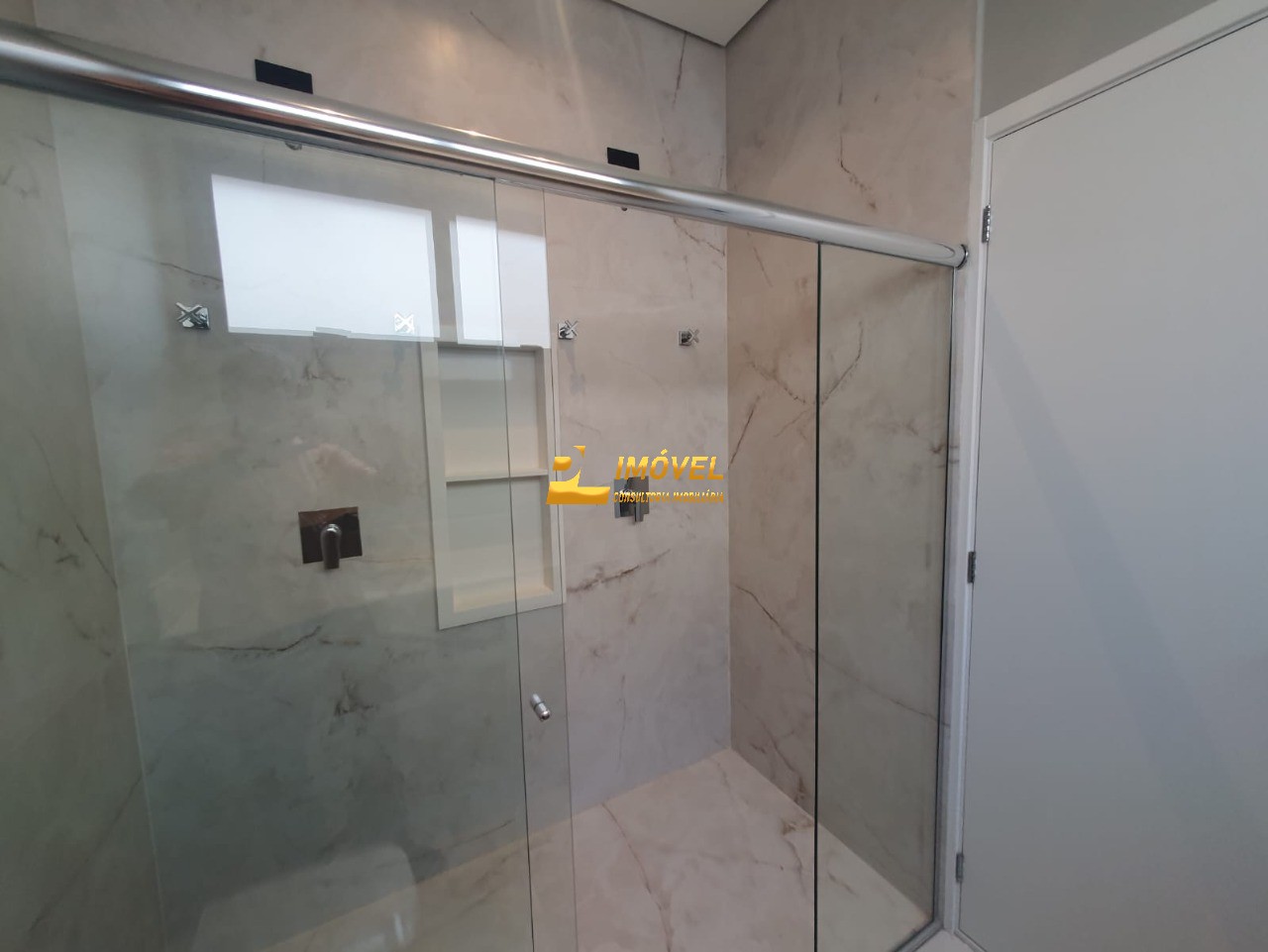 Casa, 3 quartos, 274 m² - Foto 41
