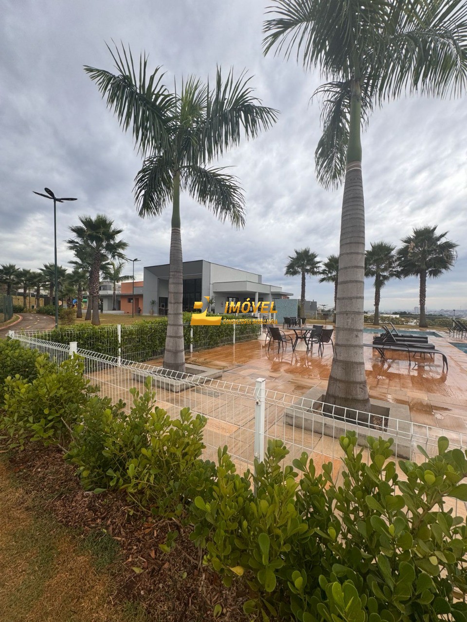 Casa, 3 quartos, 280 m² - Foto 66
