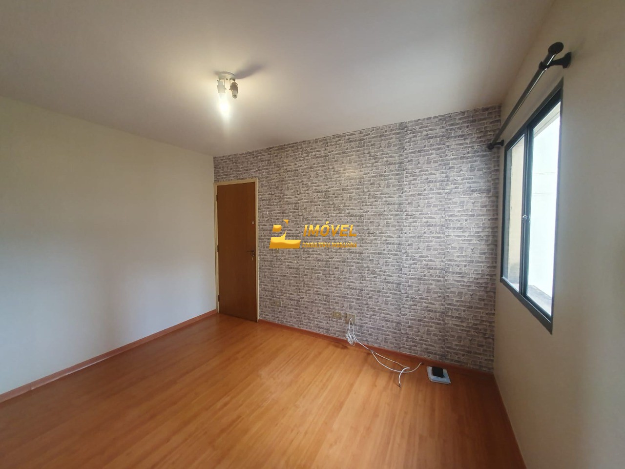 Apartamento, 2 quartos, 105 m² - Foto 19