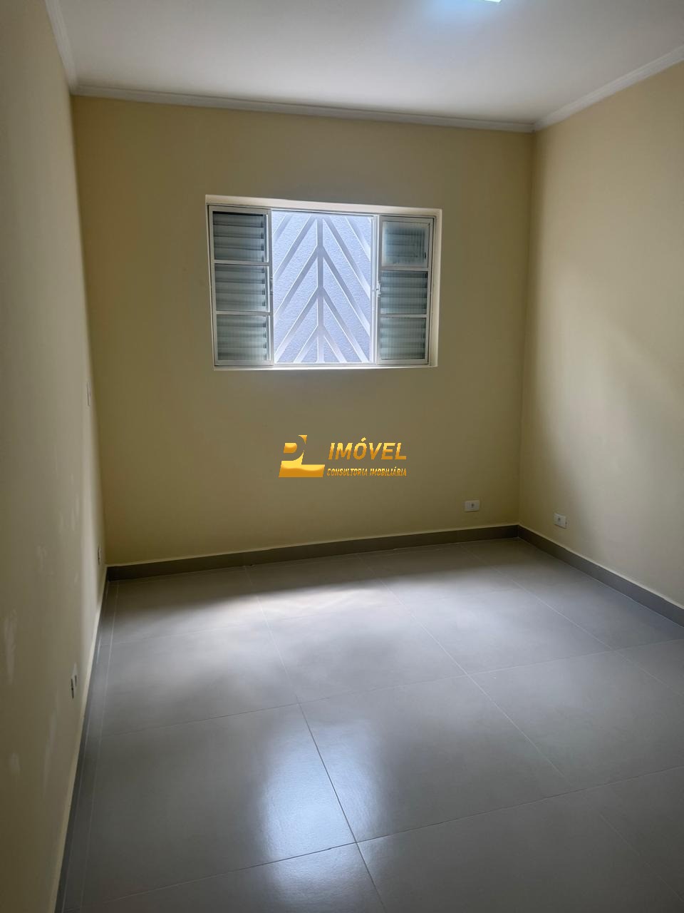 Casa, 4 quartos, 304 m² - Foto 22