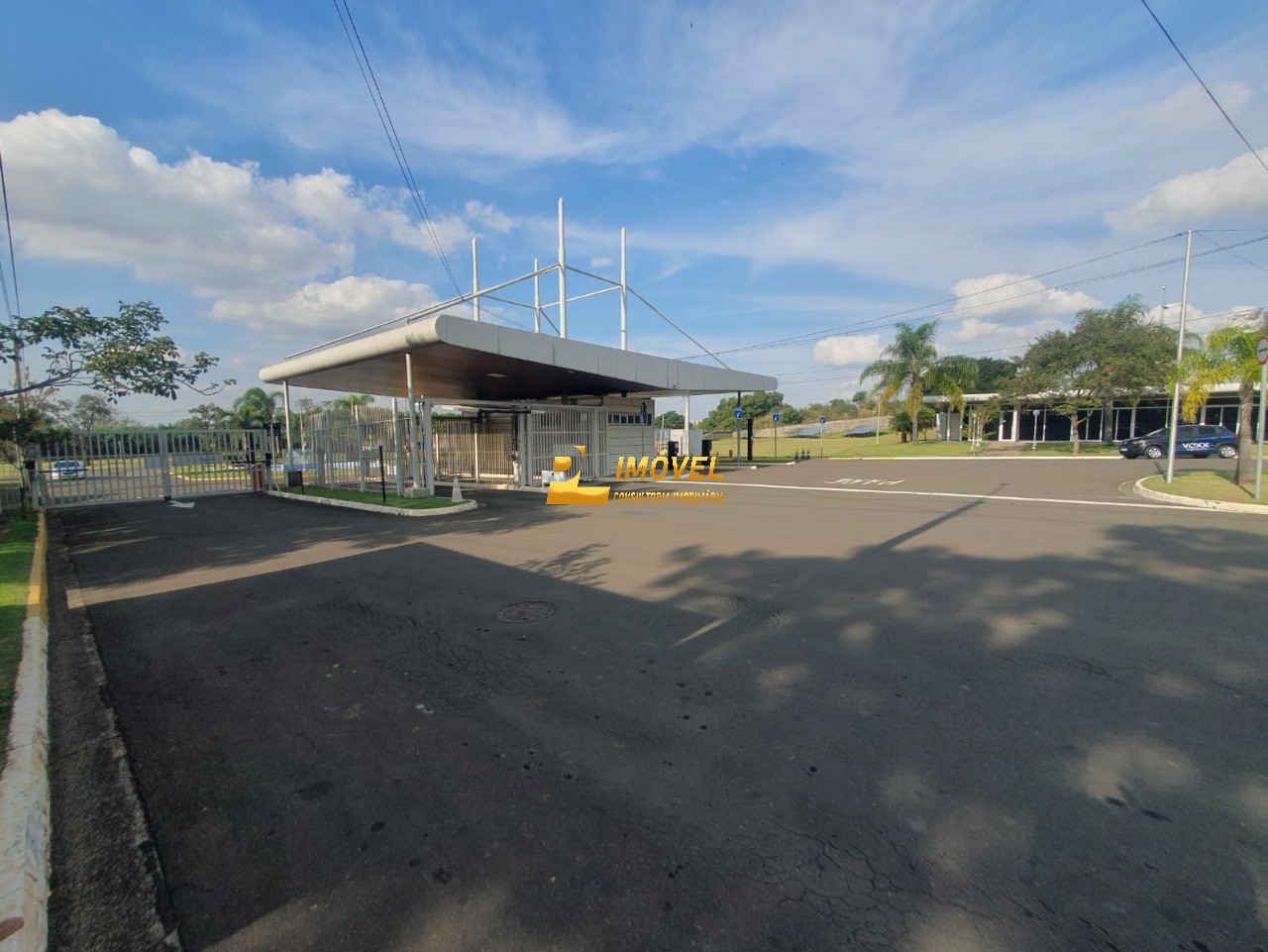 Casa, 3 quartos, 274 m² - Foto 53