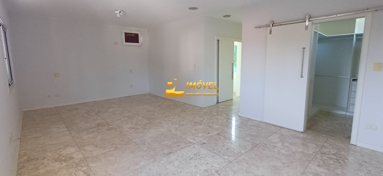 Casa, 3 quartos, 485 m² - Foto 18
