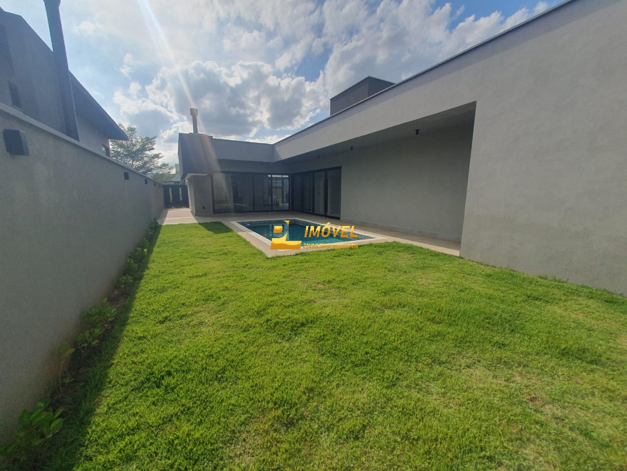 Casa, 3 quartos, 274 m² - Foto 43