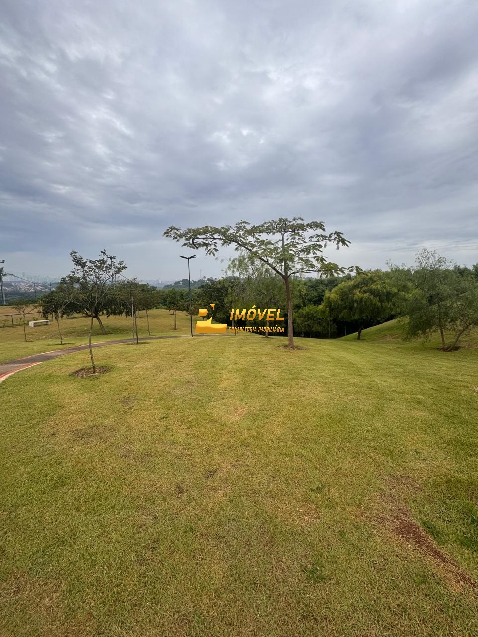 Casa, 3 quartos, 280 m² - Foto 41