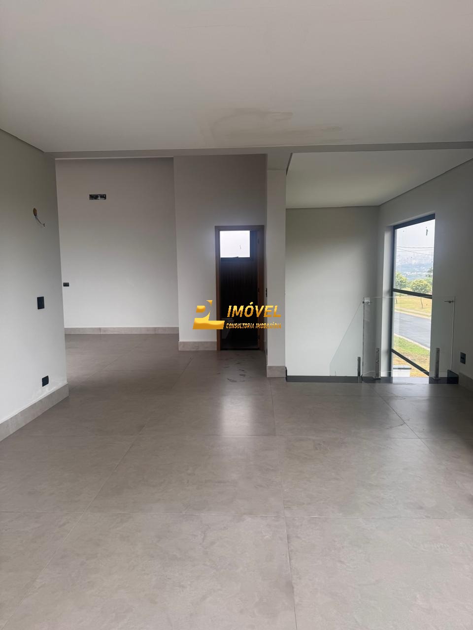 Casa, 3 quartos, 280 m² - Foto 15