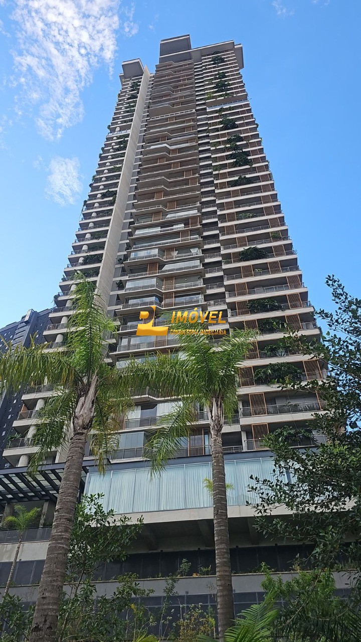 Apartamento, 1 quarto, 80 m² - Foto 37