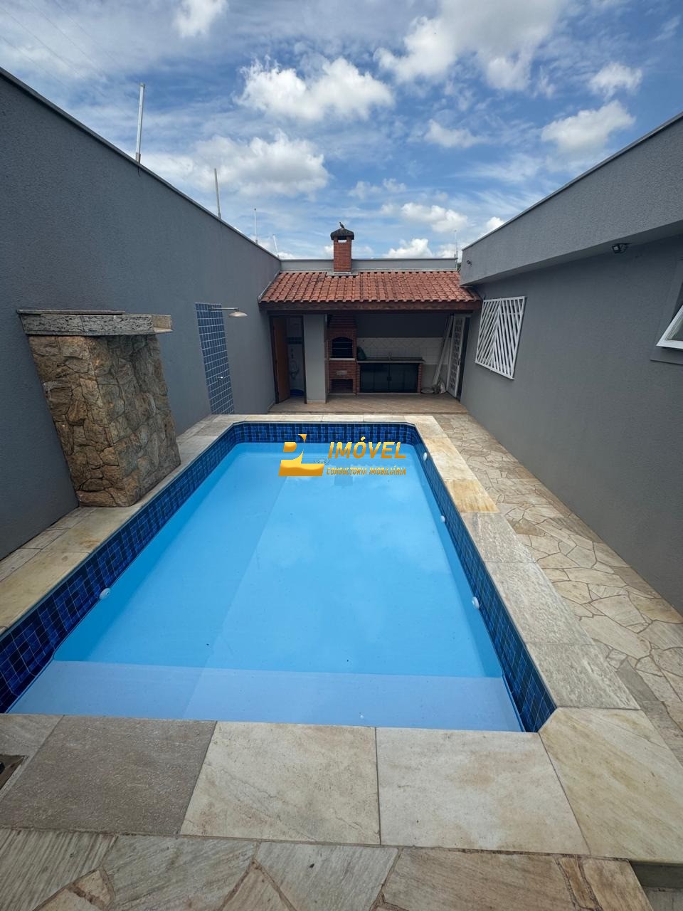 Casa, 4 quartos, 304 m² - Foto 28