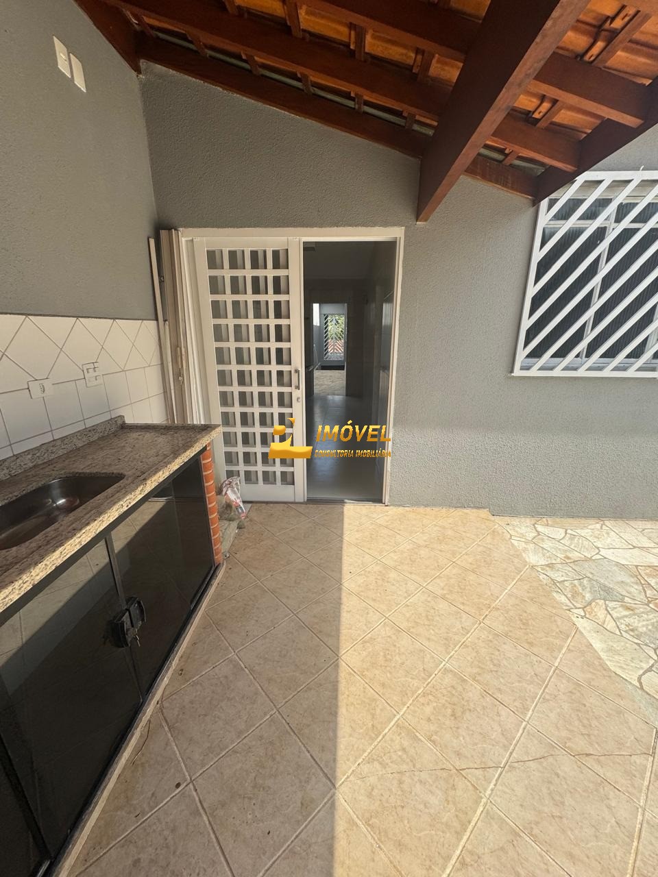 Casa, 4 quartos, 304 m² - Foto 35