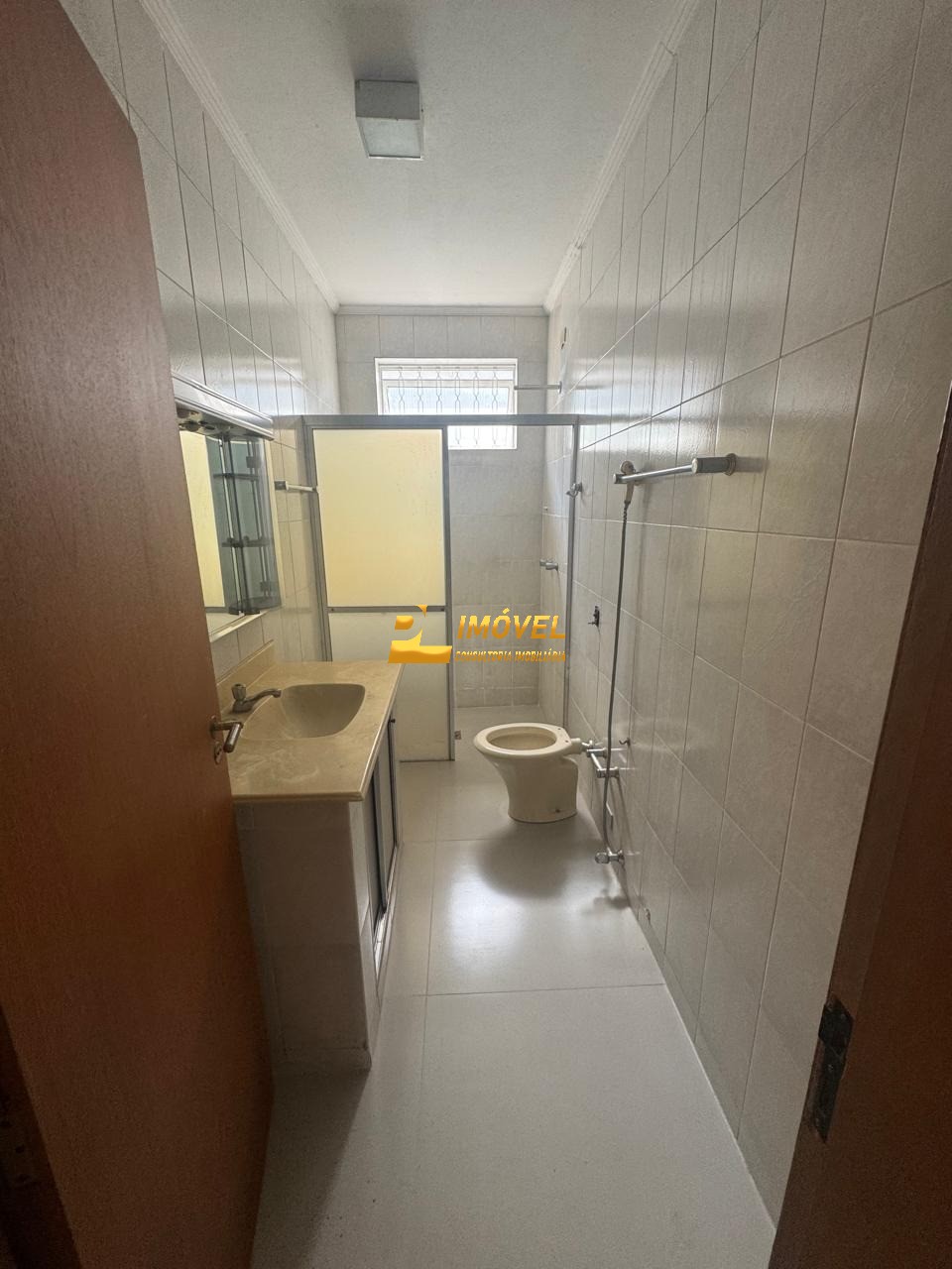 Casa, 4 quartos, 304 m² - Foto 18