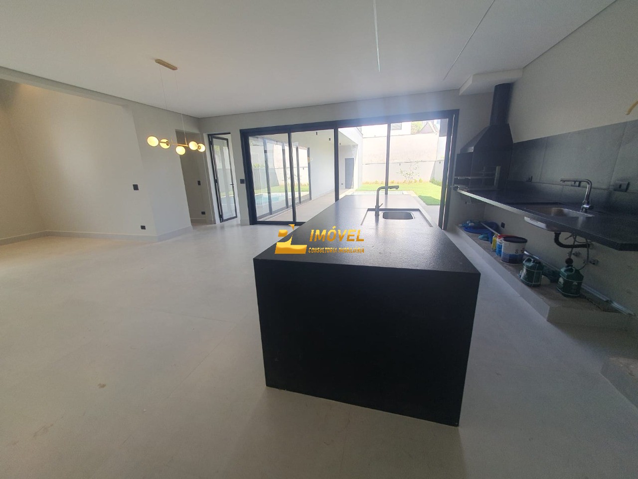 Casa, 3 quartos, 274 m² - Foto 23