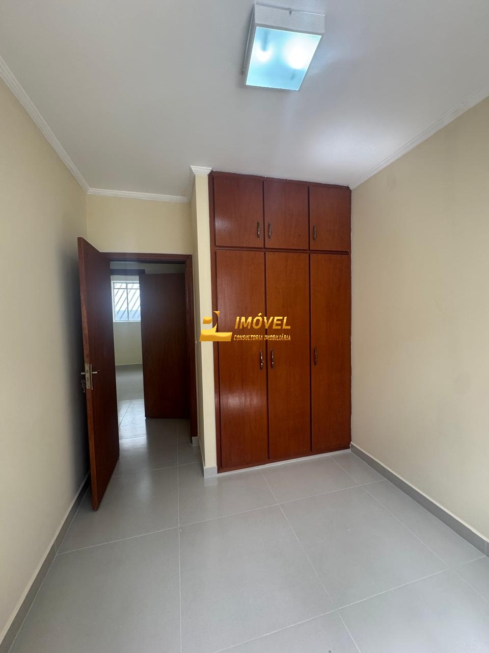 Casa, 4 quartos, 304 m² - Foto 16