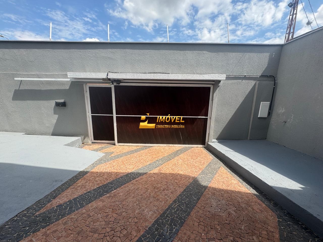Casa, 4 quartos, 304 m² - Foto 48
