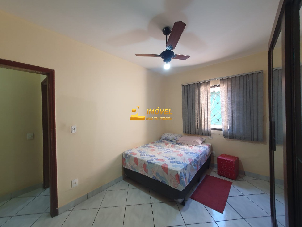 Casa, 3 quartos, 105 m² - Foto 19